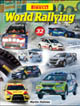 World Rallying 2007-2007
