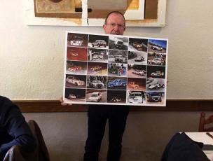 Jaume Jordà Vilaregut