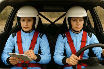 Esta imagen de cabecera ha sido creada con la IA de ChatGPT