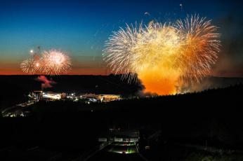 24 horas de Spa 2025