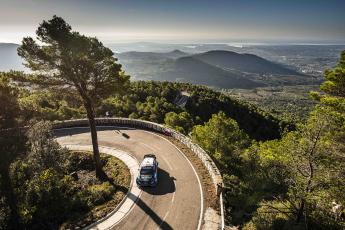 RallyRACC 2019