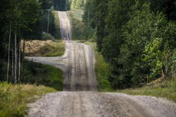 Neste Rally Finland 2018