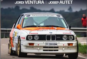 Rally Lloret de Mar 2026