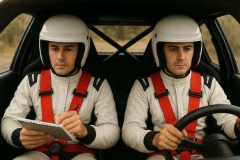 La fotografía de cabecera ha sido creada con la IA de ChatGPT